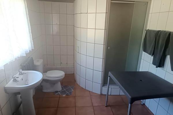6 Bedroom Property for Sale in Bodorp North West